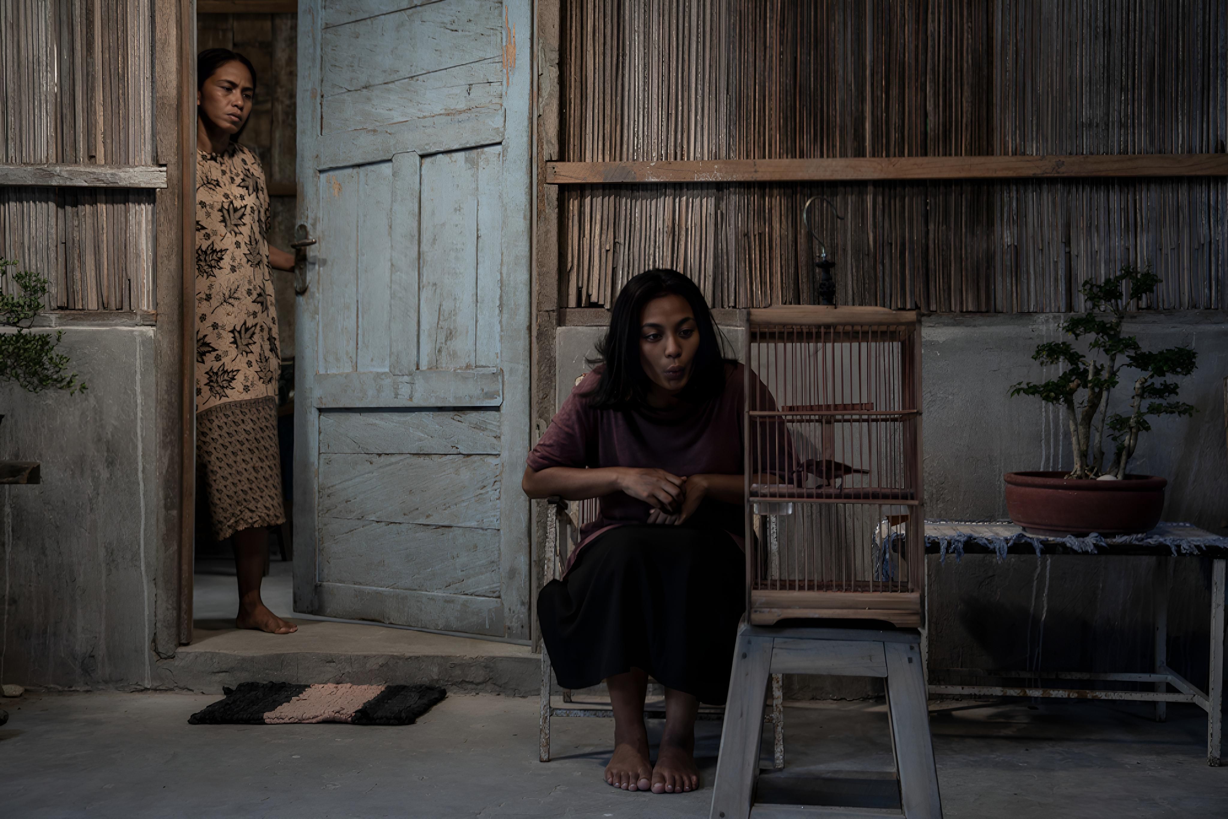 Мөлдір жеке порно фото